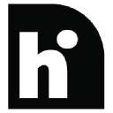 Hiline logo