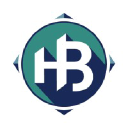 HintonBurdick logo
