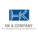 HK & Company