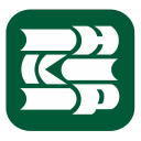 HKP Seattle logo