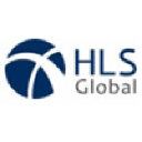 HLS Global Group