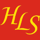 Healthcare Legal Solutions logo