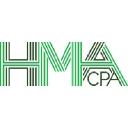 HMA CPA logo
