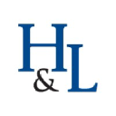 Hobe & Lucas logo