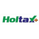 Holtax logo