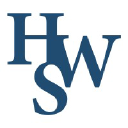 HomeWork Solutions logo