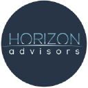 Horizon Advisors