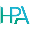 Healthcare Profit Assurance (HPA) logo