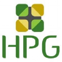 Hughes Pittman & Gupton, LLP logo