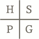 HSPG & Associates