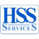 HSS Services logo