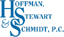Hoffman, Stewart & Schmidt, P.C.