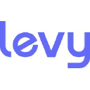 Levy logo