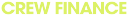 Crew Finance logo