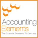 Accounting Elements