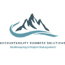 Accountability Business Solutions logo