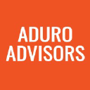 Aduro Advisors logo