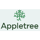 Appletree Business Services logo