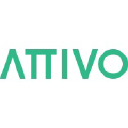 Attivo Partners logo