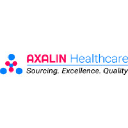 Axalin Healthcare