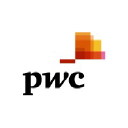PwC Bookkeeping Connect logo