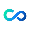Continuous Scale logo