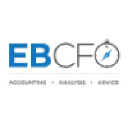 EBCFO LLC