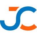 JColeman Consulting, LLC logo
