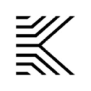 Kaizen CPAs & Advisors logo