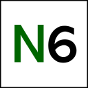 N6 Finance