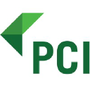 Premier Consulting & Integration logo