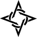 Proseer logo