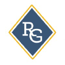 RG Alliance Group logo