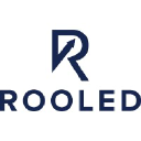 Rooled logo