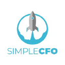 SimpleCFO Solutions logo