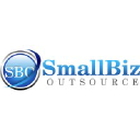 SmallBiz Outsource