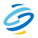 Suite Solutions Group logo