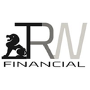 TRW Financial