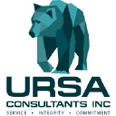 Ursa Consultants Inc