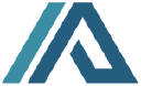 Accountingprose LLC logo