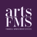 Arts FMS logo