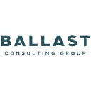 Ballast Consulting Group, LLC logo