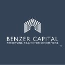 Benzer Tax and Business Advisors