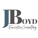 Boyd Executive Consulting