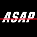 ASAP - Accounting