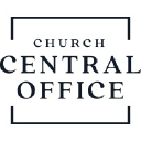 Church Central Office