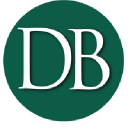Donnelly-Boland & Associates logo