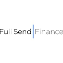 Full Send Finance