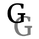 GG Accounting Services logo