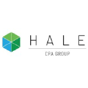 Hale CPA Group